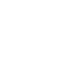 Icon of Battery Icon with Lightning